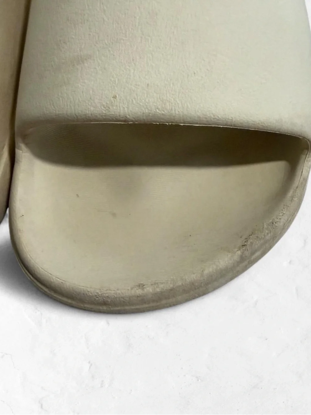 adidas slides neutral